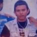 Brian Elvin - Facebook