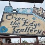 Brian Elvin - @brianelvin71 - Instagram