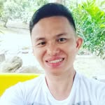 Brian Elvin Briñas - @brianelvinbrinas - Instagram