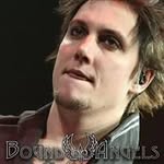 Brian Elvin Haner Jr. - @guitarg0dbitch_ - Instagram