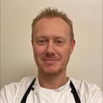 Brian Elvin Larsen - @brianelvinlarsen - Instagram