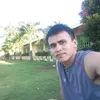 Brian Elvina - @brianelvina - TikTok
