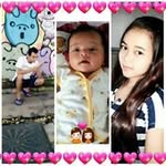 Brian Elvinyo - @brianelvinyo - Instagram