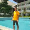 Brian Elvinyo - @brian.elvinyo - TikTok
