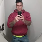 Brian Melvin - @brian.melvin.1232 - Instagram