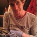 Brian Melvin - @melvin.brian - Instagram