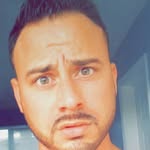 Brian Melvin - @brianmelvin8882 - Instagram