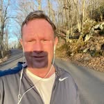 Brian Melvin - @brianmelvin7110 - Instagram