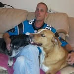 Brian Melvin - @brian.melvin.716 - Instagram