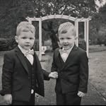 Brian Melvin - @brian.melvin.92 - Instagram