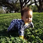 Brian Melvin - @brianmelvin2411 - Instagram