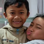 Brianmelvinwidiarosi - @brian_melvinjagasatru - Instagram