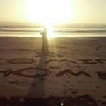 Elvin Brian Dodson - @elvinbriandodson - Instagram