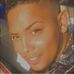 Elvin Briand - Facebook