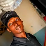 Jean Brian Melvin - @jean_brian_melvinn - Instagram