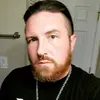 meh - @briandelvin - TikTok