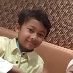 RedX_2706 - @brianmelvin2706 - Instagram