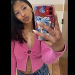 bri💗 - @brianna.elvir - Instagram