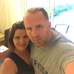 Brian - @brian_elvira_hakaj - Instagram