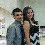 Brian Elvir - @blowincloudzo - Instagram