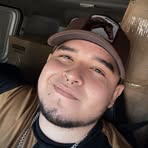 Brian Elvir - Facebook