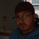 Brian Elvir - @_latinlover.69 - Instagram