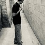 Brian Elvir - Facebook