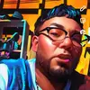 Brian Elvir - @brianelvir0 - TikTok