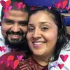 Brian Elvira368 - @brianelvira368 - TikTok