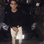 Brian Elvira - @brian.elvira19 - Instagram