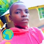 Brian Elvis - Facebook