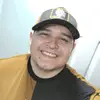 Brian.Elvir - @brian.elvir - TikTok