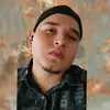 BrianElvir🤟 - @elvir2102 - TikTok