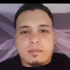 Bryan Elvir - @bryanelvir6 - TikTok