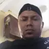 Bryan elvir - @bryan.elvir - TikTok
