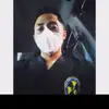 Bryan Elvir - @bryan_elvir07 - TikTok