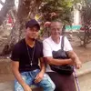 Bryan Elvir - @bryanelvir - TikTok
