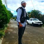 Bryan Elvir - Facebook