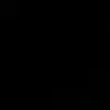 Bryan Elvir - @bryan.elvir97 - TikTok
