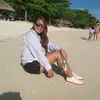 Elvira Brigole Brian - @elvirabrian472013 - TikTok