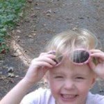 Sanne de Zweemer - @elvira_brian - Instagram