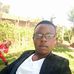 Brian Allard - Facebook