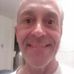 Brian Edward - Facebook