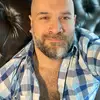 Brian Edward - @brianedward20 - TikTok