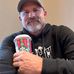 Brian Edward - Facebook