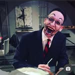 Brian Edwards - @brianjedwards - Instagram