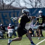 Brian Edwards - @brn_edwards - Instagram