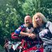 Brian Elward - Facebook