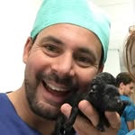 Brian Elward - @brianelward - Instagram