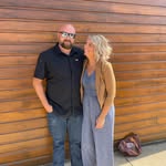 Brian Elward - @elwood1584 - Instagram